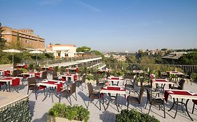 Cardinal Hotel St. Peter