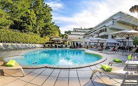 Cardinal Hotel St. Peter