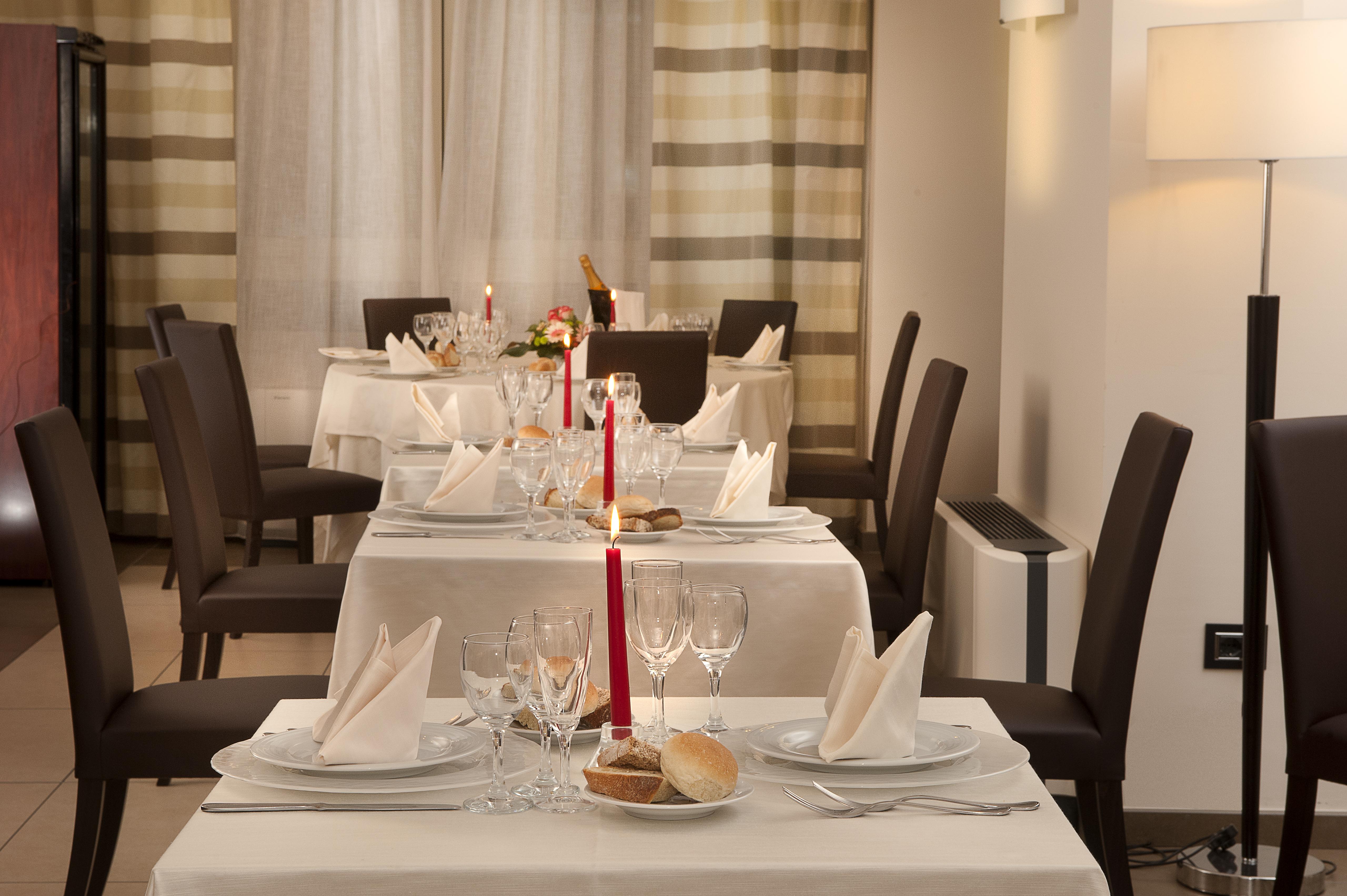 Cardinal Hotel St. Peter Roma Esterno foto